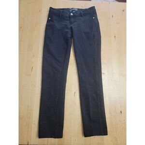 Mashu Authentic Jeans Womens Size 5